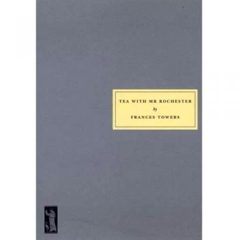 Tea with Mr.Rochester - [Version Originale]