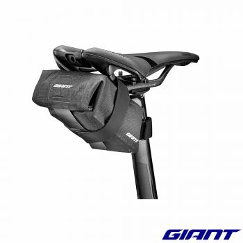 Pochette Selle GIANT H2‑Pro 500 ml