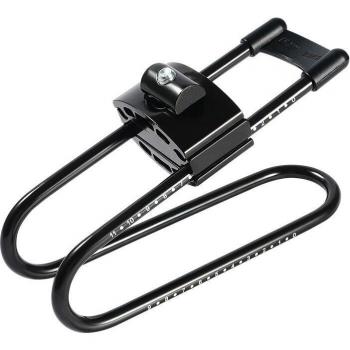 Mountain Bike Suspension Seat Shock