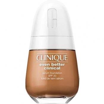 Clinique Even Better Clinical Serum Foundation SPF20 WN94 Deep Neutral 30mL