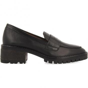 Ballerine Gioseppo Wolsey Black EU 39