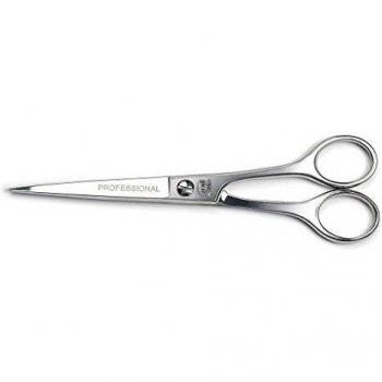 Sanelli forbici professionali da barbiere 16.4 cm