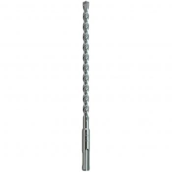 Broca sds-plus 20×600×550 751778 782504 hitachi
