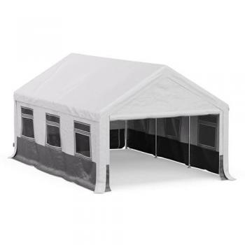 Blumfeldt Tente Pergola Party Haven