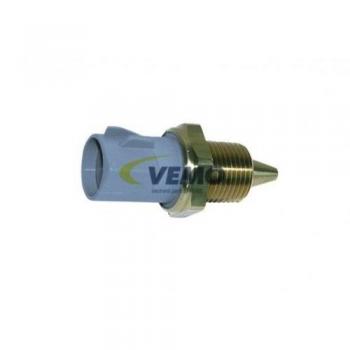VEMO V25-72-1025 Sensore di temperatura del frigorifero
