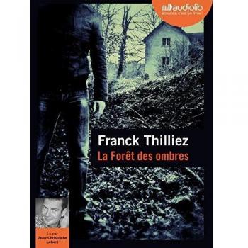 forêt des ombres (La)