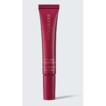 Futurist Blush Maker Cream Blush Elevator Smile 10ml