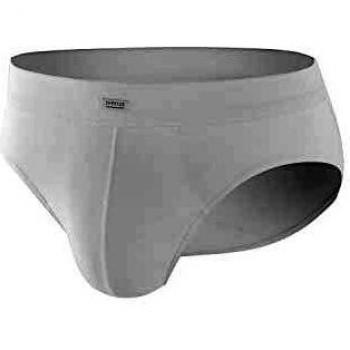 Slip de punto Impetus - Hombre - Blanco
