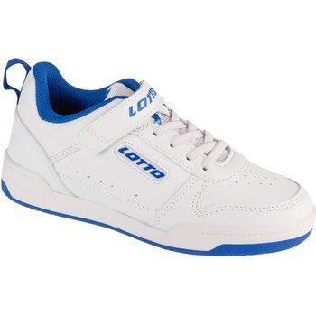Lotto Kinderschuhe Toco BC K