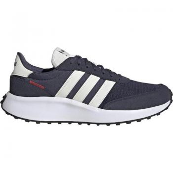 Zapatillas Adidas Run 70s Lifestyle Azul Marino