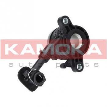 KAMOKA Dissipateur CC010