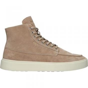 Blackstone Ruby Eero Sneakers für Herren