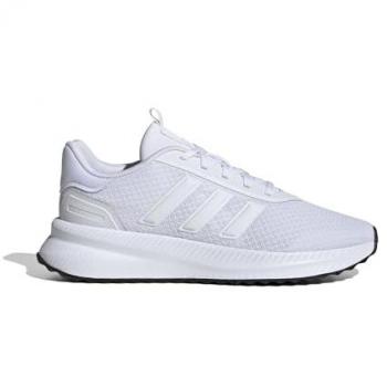Adidas X_Plrpath Hardloopschoenen