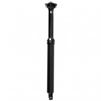 Reggisella Telescopico RFR E-MTB 31,6x125mm