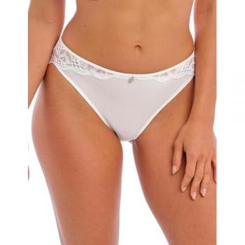 Reflective Brief for Women