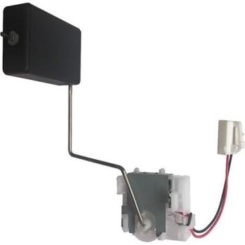 Kraftstoffstandsensor für Mazda 323 1998-2005 OE BJ3D-60-960A