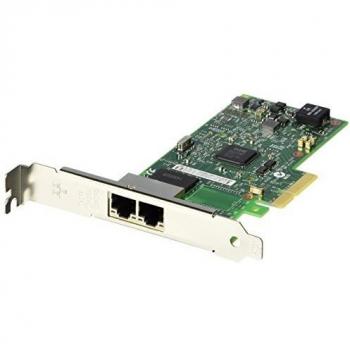 Intel Corporation I350-T2V2 Network Controller