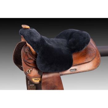 Tapa Protectora de Silla Para Caballo Laramie