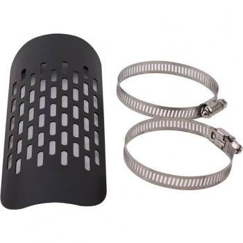 MotoHeat Guard