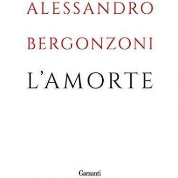 L'amorte
