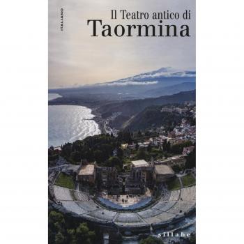 Il teatro antico di Taormina
