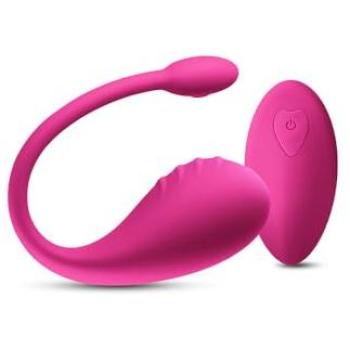 Nova Venus Glow – Pink Edition