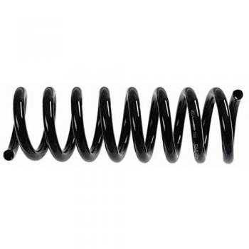 Sachs Coil Spring 994 078
