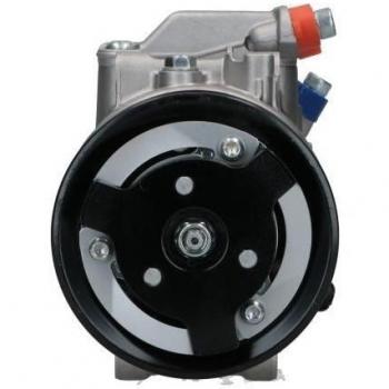 Air Compressor Seat 090465001050