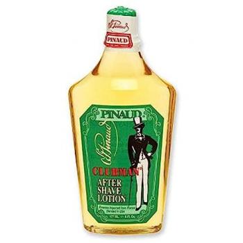 Clubman Classic Aftershave 177 ml Unisex