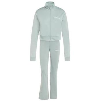 Women's Adidas Glam Athletic Set