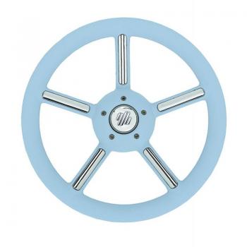 Stabilisateur de Voile Ultraflex V56