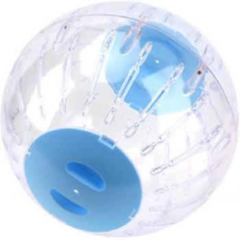 Buiten Sportbal voor Hamsters