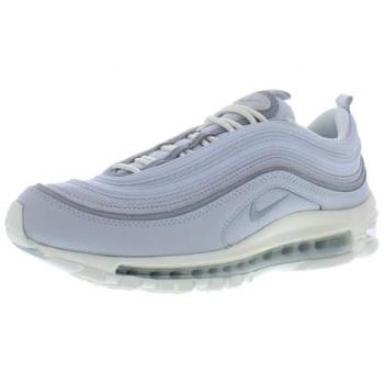 Grey Glide 97