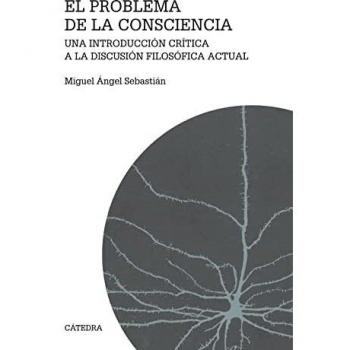 EL PROBLEMA DE LA CONSCIENCIA