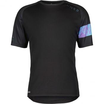 Trailsport Scott 0.5 Manga Negra