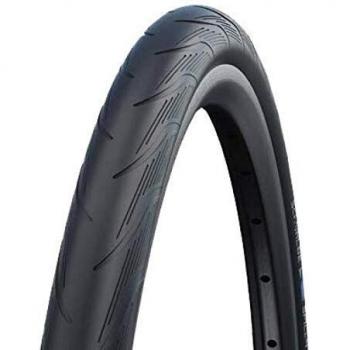 Portapacchi Racktime per Bici