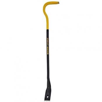 Stanley FatMax - Barra de demolición 750mm FMHT0-55016
