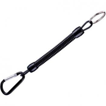Fishing Boating Ropes