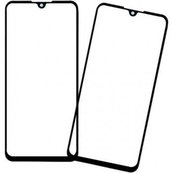 Touch Screen for Huawei Honor 10i