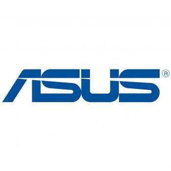 Módulo térmico ASUS X540UPR refacción para laptop