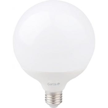 Garza Bombilla LED G120 18W E27 270º