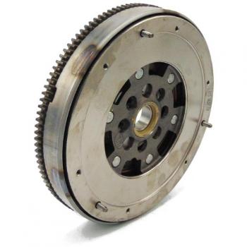 Volano Motore Luk 415 0250 10