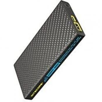 Nitecore Powerbank SUMMIT10000 - 10000mAh