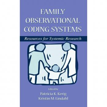 Family Observational Coding System