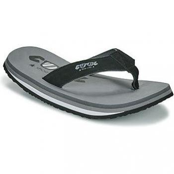 Chinelos Masculinos Cool Shoe Autênticos