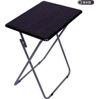Table à manger pliante