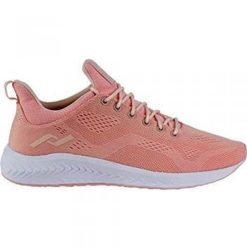 Pro Touch Da.-Running-OZ 1.0 W 37 EU