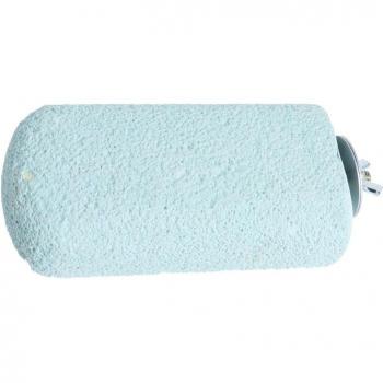 Lava Ledge Pumice Chew Toy for Pets