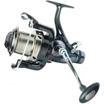 Quantum Rollen Radical RCF 660 - Carrete de pesca de arrastre