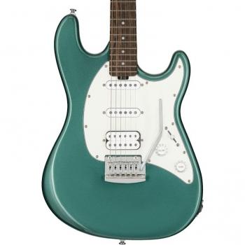 Sterling ST‑CT30CHSS‑SHG‑L1 “Sherwood Green”
